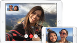iOS 11 to Bring Group FaceTime Video Calling?