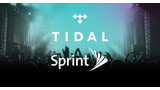 Sprint Acquires 33% Stake in Tidal Music Service