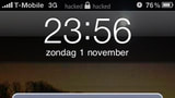 Dutch Hacker Takes Over iPhones and Asks For 5