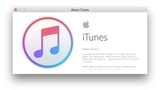 Apple Releases iTunes 12.5.5 [Download]