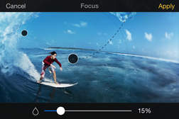 Pixelmator for iOS On Sale for $0.99 [80% Off]