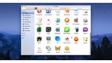 Setapp Gives You Access to a Multitude of Mac Apps for $9.99/Month