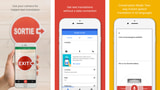 Google Translate App Now Supports Instant Camera Translation From Japanese to English