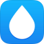 WaterMinder is Apple's Free App of the Week [Download]