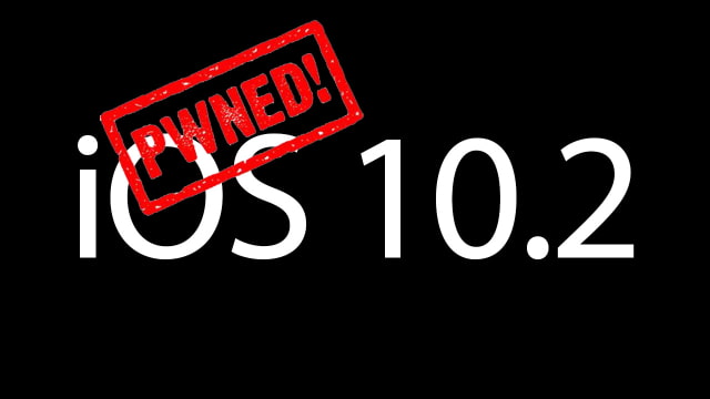 Yalu Jailbreak of iOS 10.2 Gets Updated With Support for iPhone 6, iPhone 5s, iPod Touch, More iPads [Download]