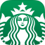 Starbucks Debuts Voice Ordering for iOS App and Amazon Alexa