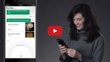 Starbucks Debuts Voice Ordering for iOS App and Amazon Alexa