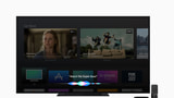 Apple Updates Siri for Super Bowl LI