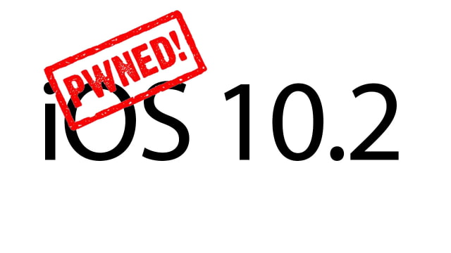 Yalu iOS 10.2 Jailbreak Updated With Support for iPad Air 2, iPad Mini 4