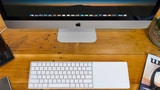 Twelve South MagicBridge Connects Your Apple Wireless Keyboard and Magic Trackpad 2 [Video]