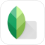 Google Updates Snapseed App for iOS With New Curves Tool, Better Face Detection, More