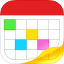 Fantastical Calendar App Gets Stickers, Rich Notifications, Haptic Feedback, More