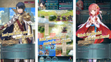 Nintendo Releases Fire Emblem Heroes for iOS