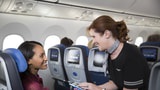 IBM Partners With United Airlines on Enterprise iOS Apps