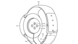 Apple Patents Wearable Power Apparatus That Can Be Embedded Within Apple Watch Band [Images]