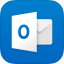 Microsoft Outlook App Gains Add-Ins for Evernote, Translator, GIPHY, More