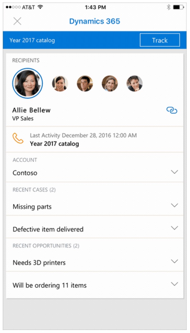 Microsoft Outlook App Gains Add-Ins for Evernote, Translator, GIPHY, More