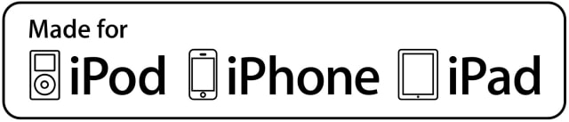 Apple is Working on a Smaller Ultra Accessory Connector (UAC) for Made-for-iPhone Accessories