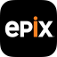 EPIX Arrives on the Apple TV