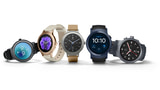 Google Announces Android Wear 2.0, New LG Watch Style and LG Watch Sport Smartwatches [Video]