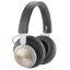 B&O Play Unveils New Beoplay H4 Wireless Headphones