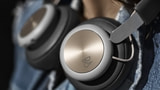 B&O Play Unveils New Beoplay H4 Wireless Headphones