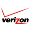 Verzion Announces Unlimited Data Plan for $80/Month [Video]