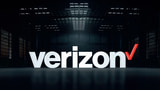Verzion Announces Unlimited Data Plan for $80/Month [Video]