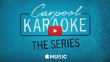 Apple Posts Teaser for 'Carpool Karaoke: The Series' [Video]