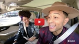 Apple Posts New Trailer for Upcoming 'Carpool Karaoke' Series on Apple Music [Video]