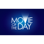 Fox Releases 'Movie of the Day!' App for Apple TV