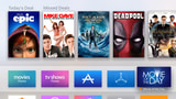 Fox Releases 'Movie of the Day!' App for Apple TV