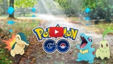 Pokémon GO Update to Bring 80 New Pokémon [Video]