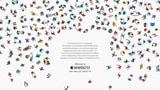 Apple Announces WWDC 2017: June 5-9 in San Jose