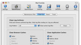 Macware Releases MacTuneUp 3.6
