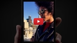 Apple Posts Two More Portrait Mode Ads for the iPhone 7 Plus [Video]
