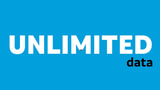 AT&T Announces New Unlimited Data Plan Available to All
