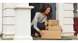 Amazon Lowers Free Shipping Minimum