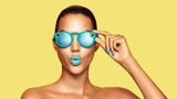 Snapchat Spectacles Now Available for Purchase Online