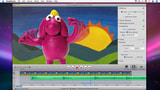 Boinx Software Releases iStopMotion 2.1