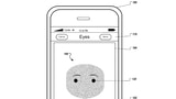 Apple Granted Patent for Avatar Editing Environment