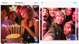 Instagram Now Lets You Share Multiple Photos and Videos in One Post