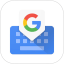 Google's Gboard Keyboard for iOS Gets Voice Typing, New Emoji, Support for 15 New Languages, More