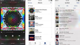 Apple Updates iTunes Remote App With Support for Two-Factor Authentication