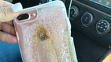 Apple is Investigating iPhone 7 Plus That Spontaneously 'Blew Up' [Video]