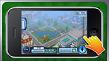 The Sims 3 for iPhone Gets Updated