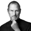 Tim Cook Remembers Steve Jobs Who Would Have Turned 62 Today