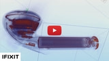 CT Scan Reveals the Tech Inside Apple's AirPods [Video]