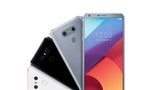 LG Unveils Its New LG G6 Flagship Smartphone [Video]
