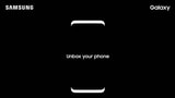 Samsung to Unveil the Galaxy S8 on March 29th, Posts Ads to Reassure Customers Its Phones Are Safe [Video]